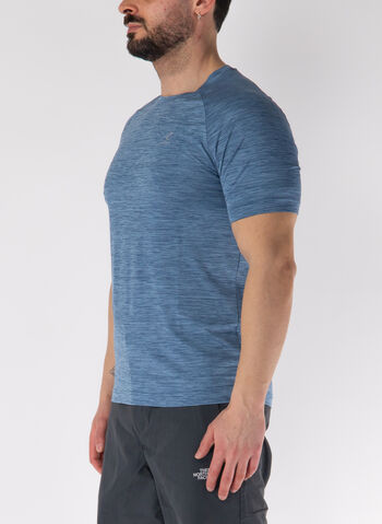 MAGLIA RYLU, , small