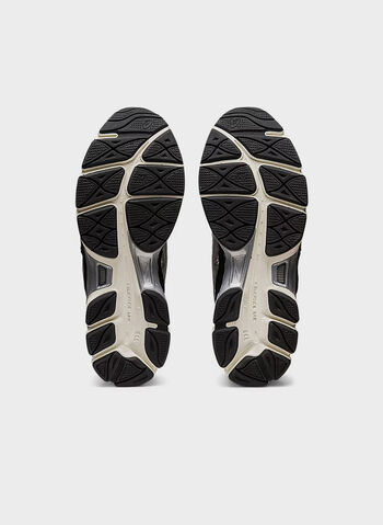 SCARPA GEL-NYC, 750 IVORYGREY, small