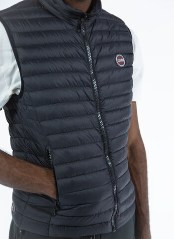 SMANICATO TRAPUNTATO 100 GR, 99 BLK, small