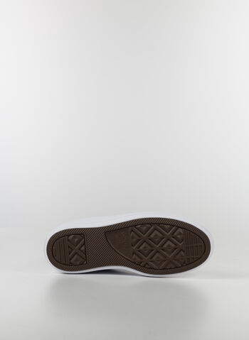 SCARPA CHUCK TAYLOR ALL STAR LIFT PLATFORM RAGAZZA, 453 LIGHTBLUE, small