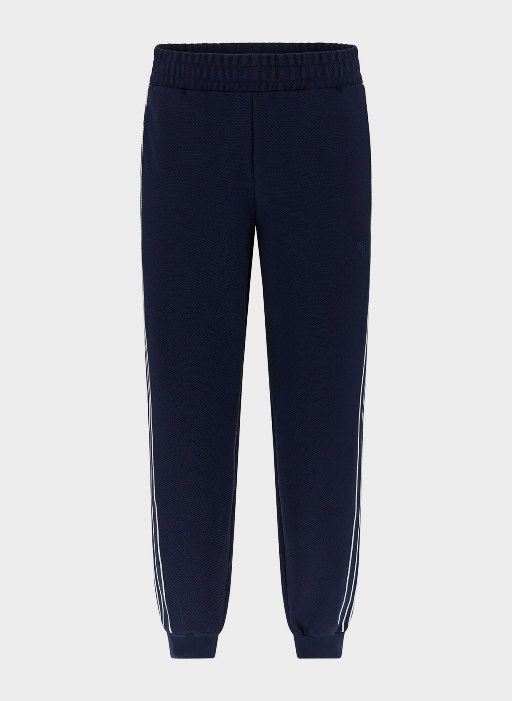 GUESS PANTALONE SPIROS