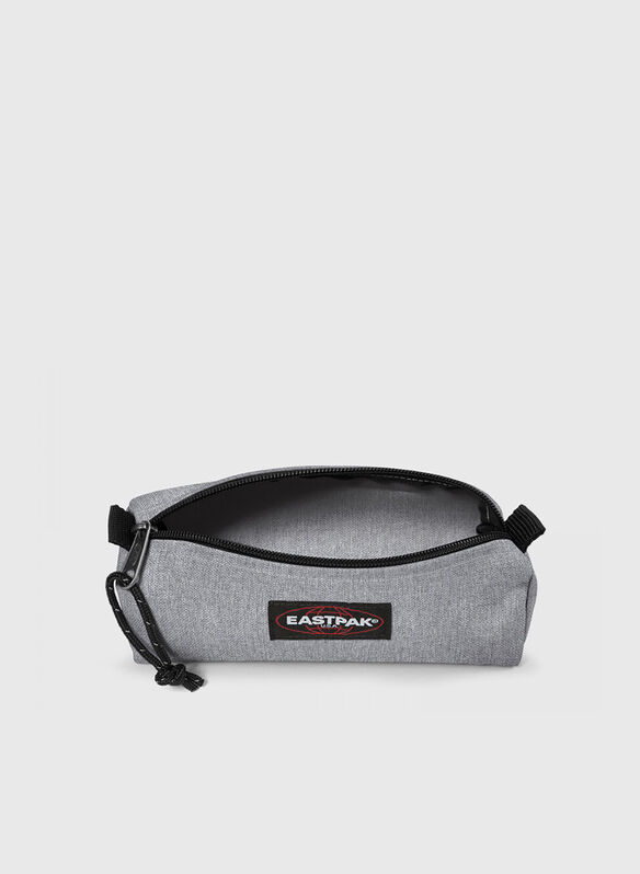 ASTUCCIO BENCHMARK, GREY, medium