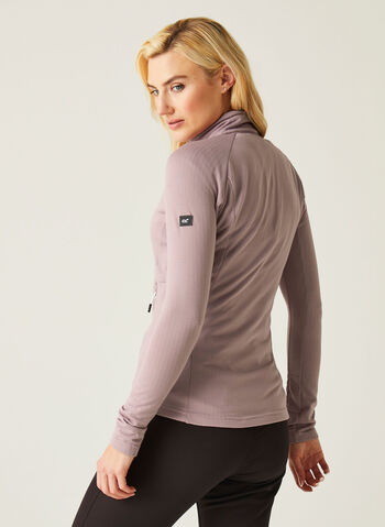 GIACCA HIGHTON LITE III, 258 PURPLE, small