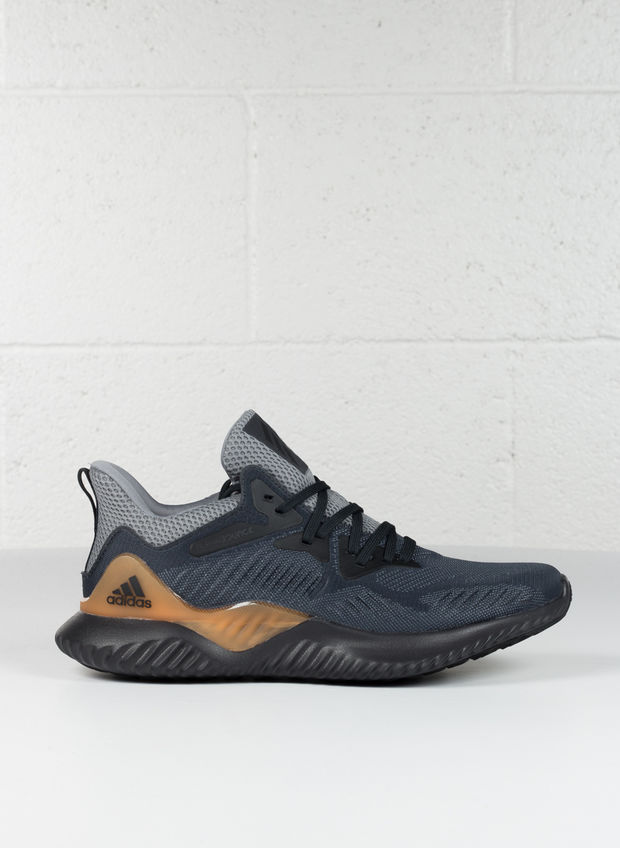 SCARPA ALPHABOUNCE BEYOND, BLKGOLD, large