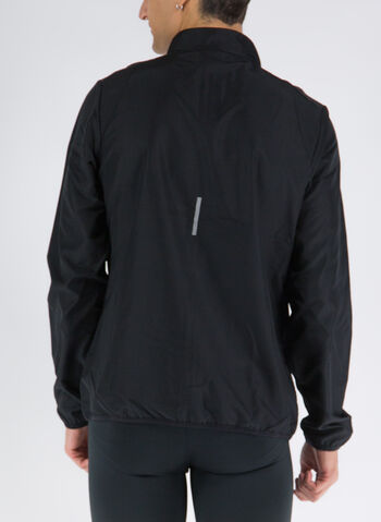 GIACCA TODOR, 050 BLK, small