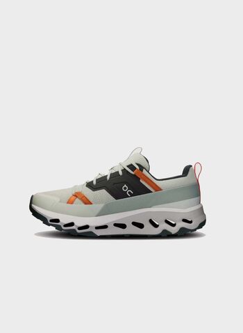 SCARPA CLOUDHORIZON, , small