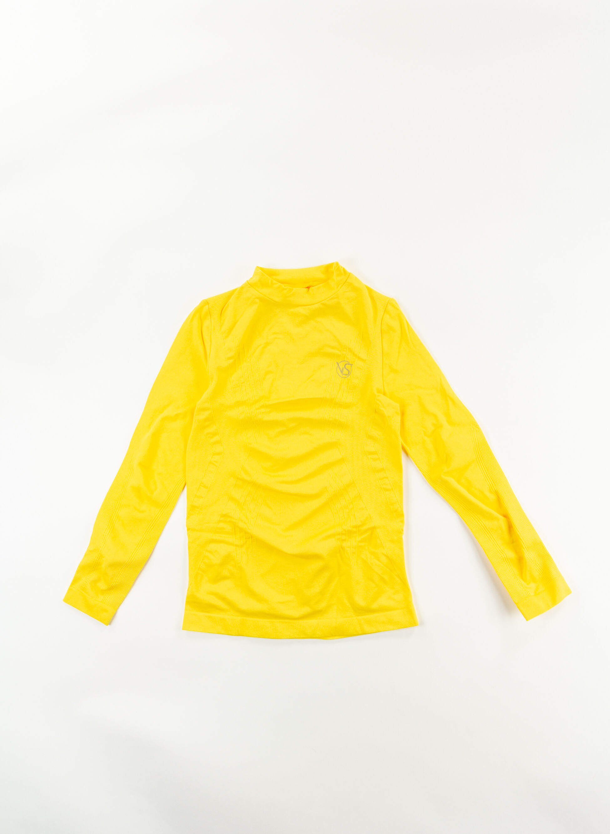 VIVASPORT MAGLIA TERMICA JUNIOR 5-6