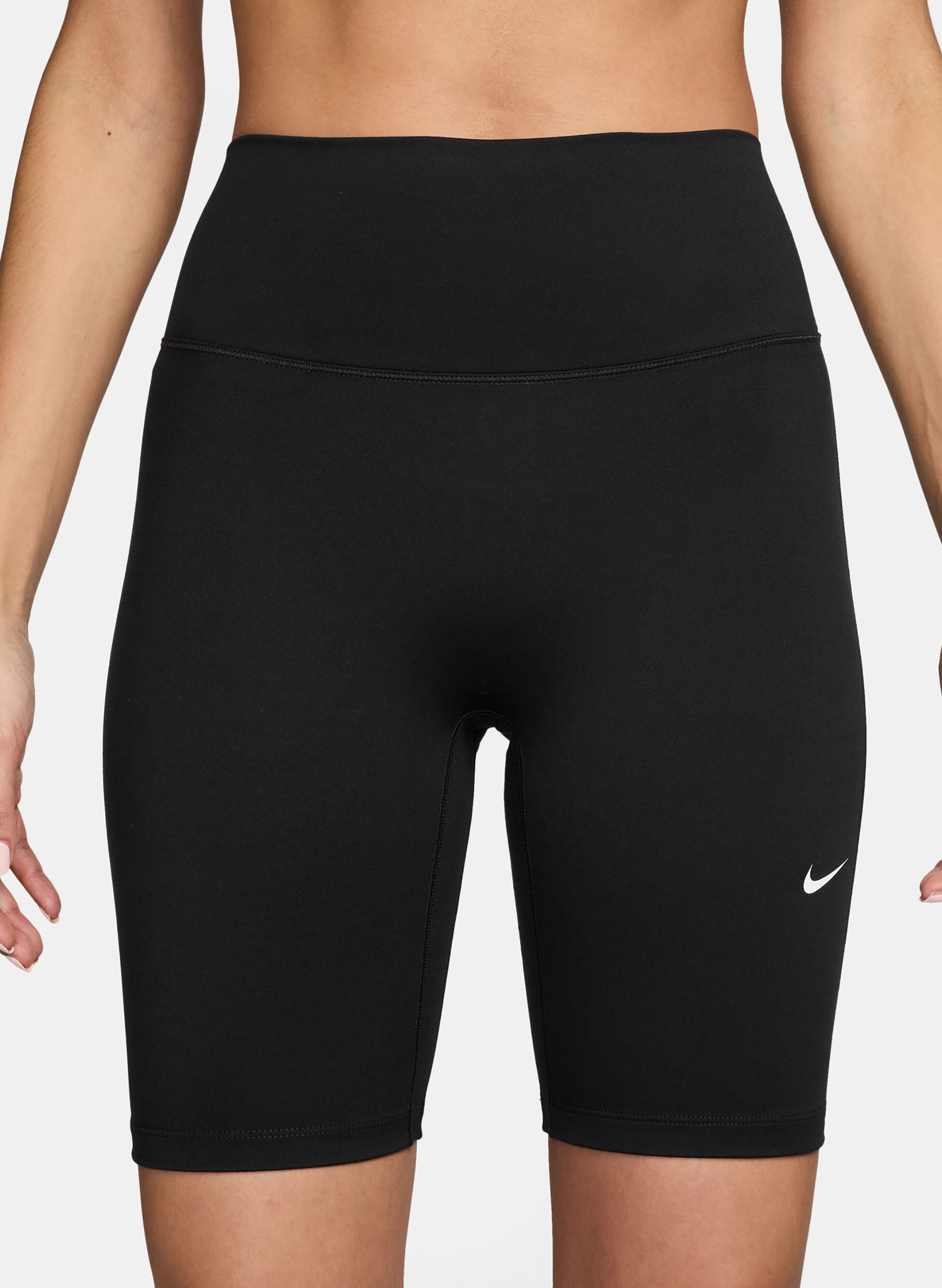 NIKE CICLISTA ONE