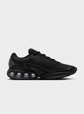 SCARPA AIR MAX DN, 006 ALLBLK, thumb