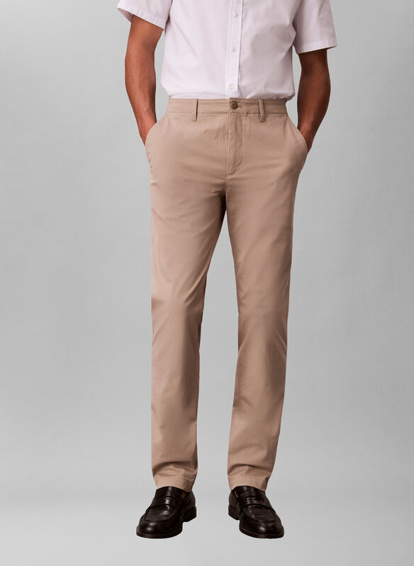 null, RAK BEIGE, medium