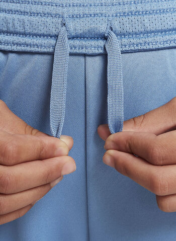 SHORTS DRI-FIT ACADEMY RAGAZZO, 429 BLUE, small