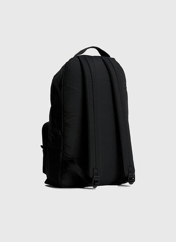 ZAINO NY ICON, BAE BLK, small