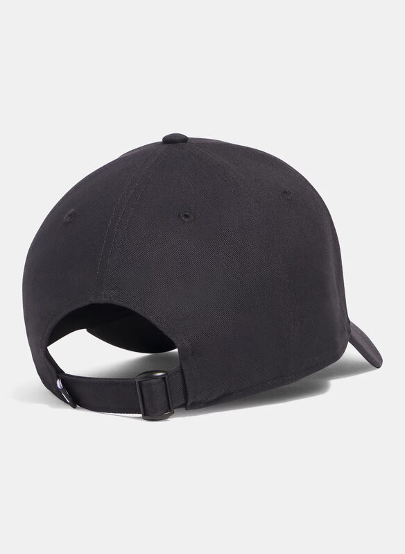 CAPPELLO ESSENTIAL LOW, 0001 BLK, medium