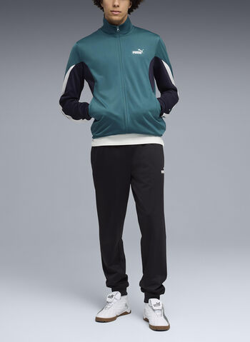 TUTA ESSENTIALS BLOCK, 41 EMERALD ICE, small