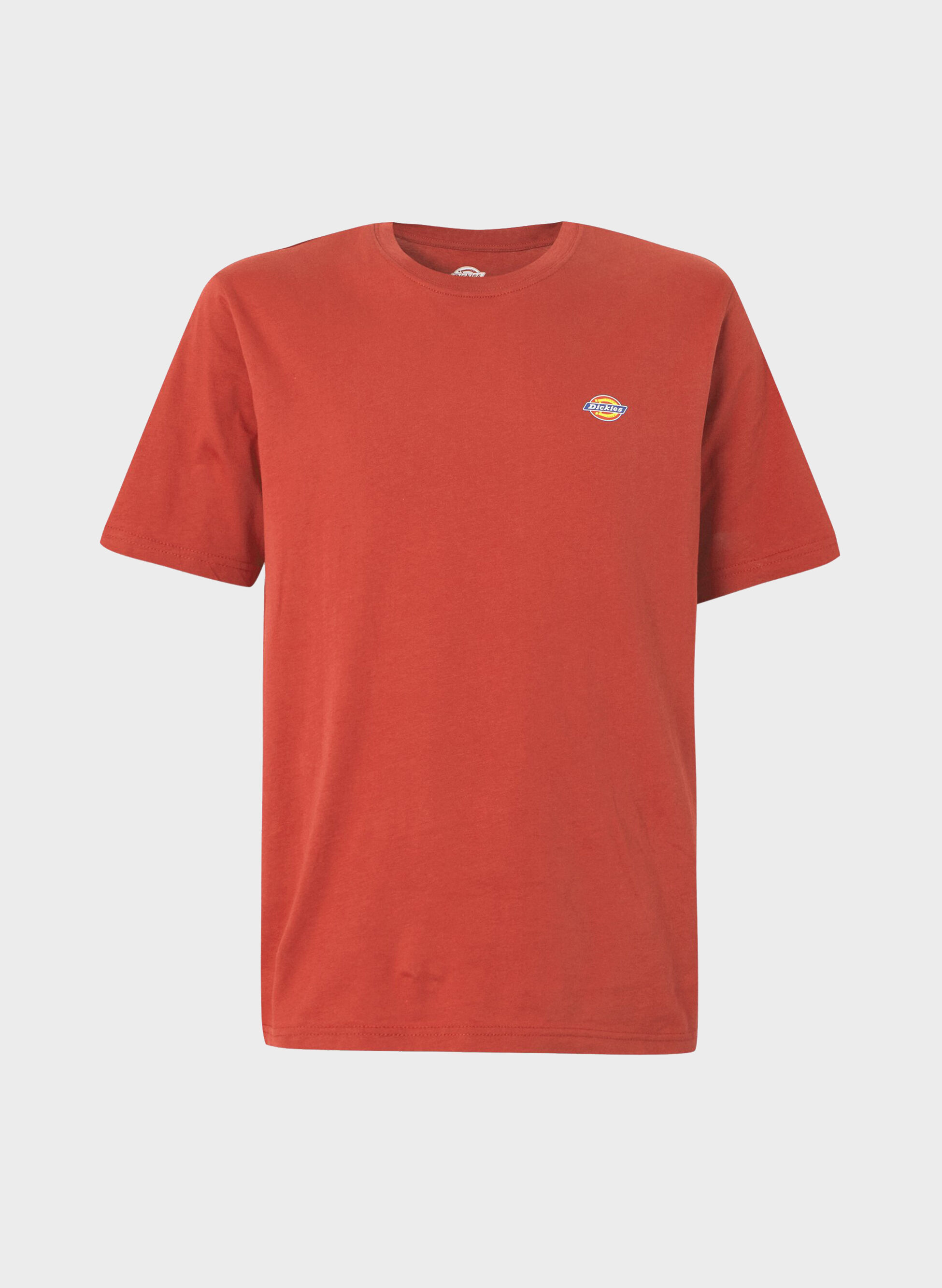 T-Shirt Mapleton