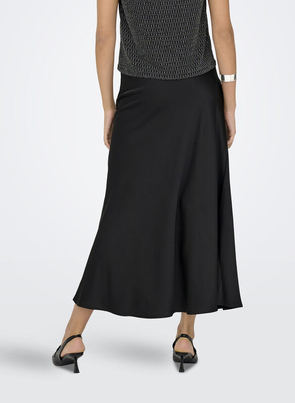 GONNA ONLMIKA LUNGA, BLACK, medium