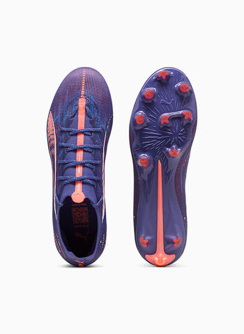 SCARPA ULTRA 5 PRO FG/AG, 01 VIOLET, small