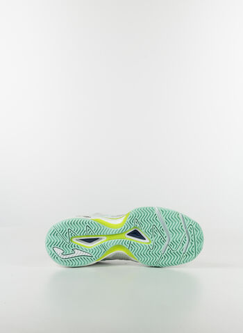 SCARPA SLAM WORLD PADEL TOUR, WHTURYEL, small