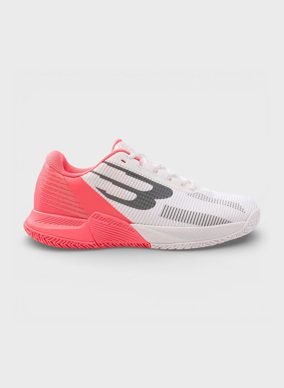 SCARPA PERF COMFORT, - WHTCORAL, medium