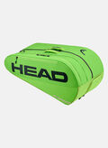 BORSA TOUR L 9R, - LIMEBLK, thumb