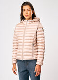 PIUMINO AGHATA 2.0 100 GR, 139XXP MASTICE, thumb