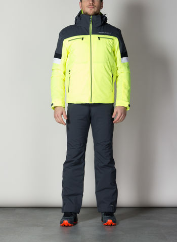 COMPLETO SCI JACOB, 606GNP YELBLK, small