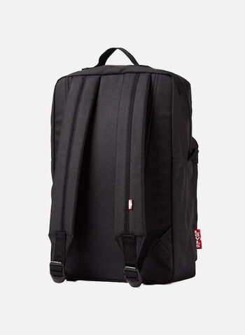 ZAINO L PACK STANDARD ISSUE, 59BLK, small