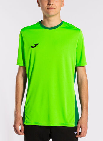 MAGLIA WINNER II, , small