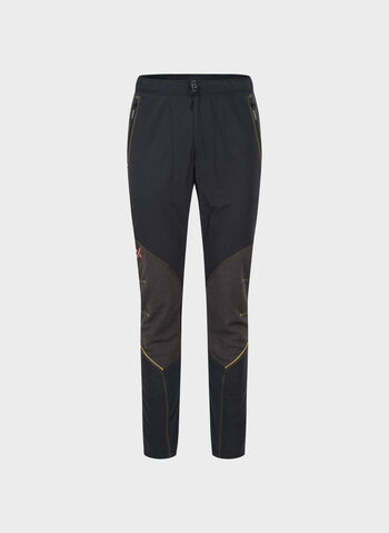PANTALONE VERTIGO OUTDOOR, , small