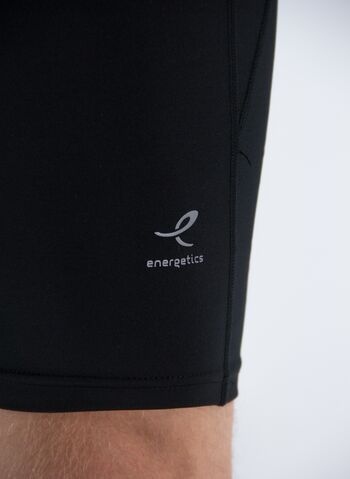 BERMUDA PERICO, BLK, small