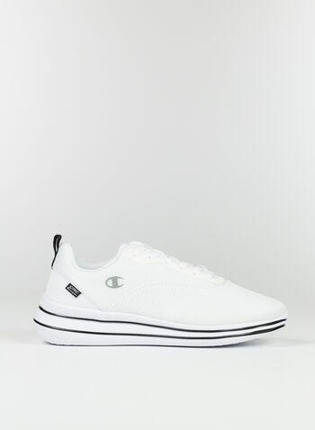 SCARPA NYAME, WW001WHTBLK, small