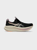 SCARPA GEL NIMBUS 28, 004 BLKPURPLE, thumb