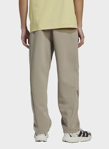 PANTALONE ZNE, PUTTY BEIGE, small