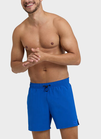 COSTUME BOXER EVO BEACH SOLID, 800 ROYAL, small
