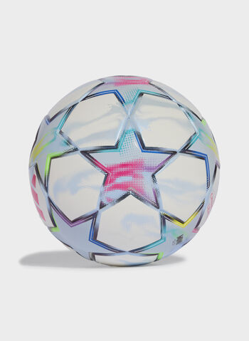 MINIPALLONE UEFA Champions League 26/27, - WHTMULTI, small