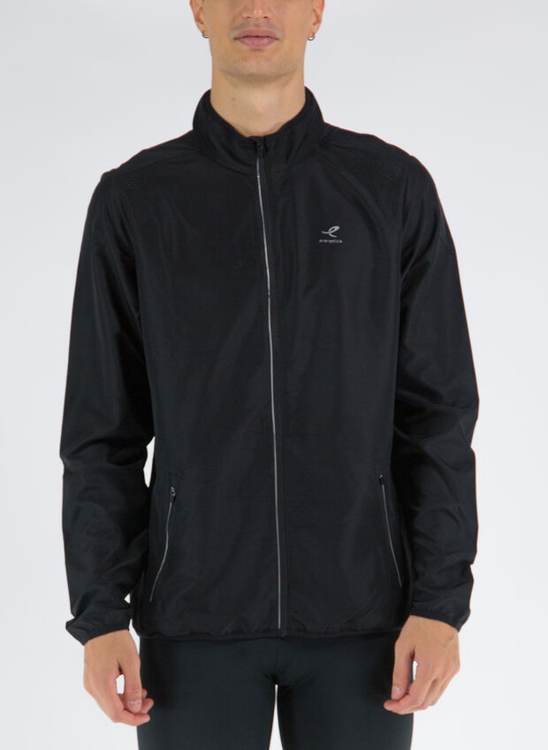 GIACCA TODOR, 050 BLK, large