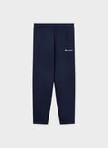 PANTALONE CORE HERITAGE, BS501 NVY, thumb