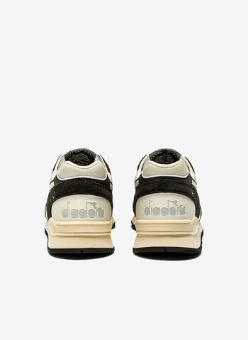 SCARPA N.92 ADVANCE, D1279 GREYBLK, small