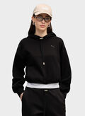 FELPA HER HOODIE, 01 BLK, thumb