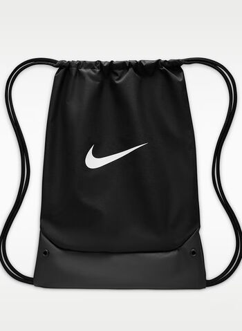 GYM SACK BRASILIA, 010 BLK, small