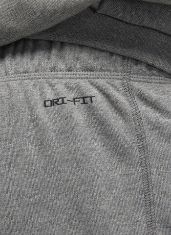 PANTALONE JORDAN DRI-FIT, , small