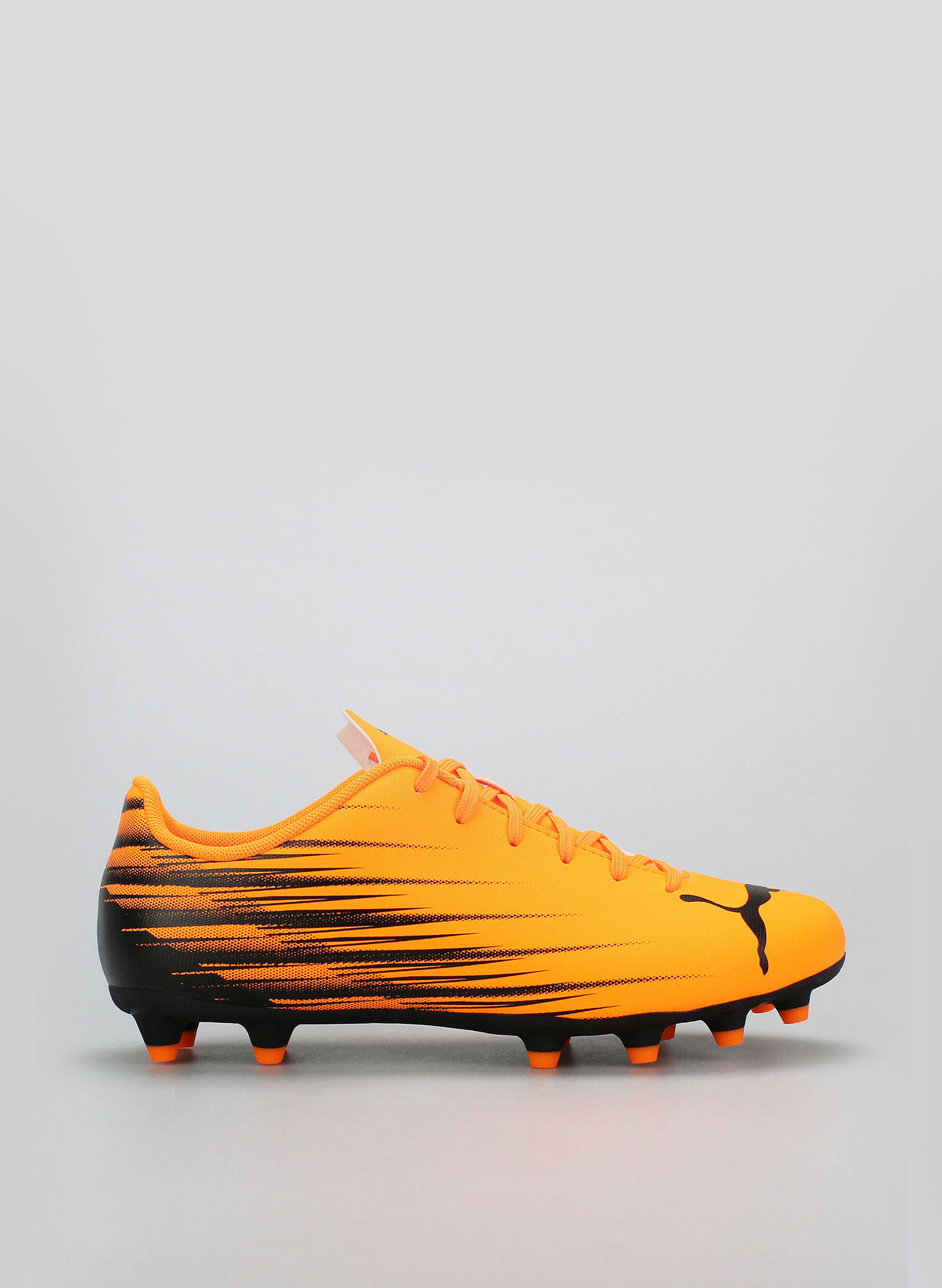 PUMA SCARPA ATTACANTO FG/AG 10