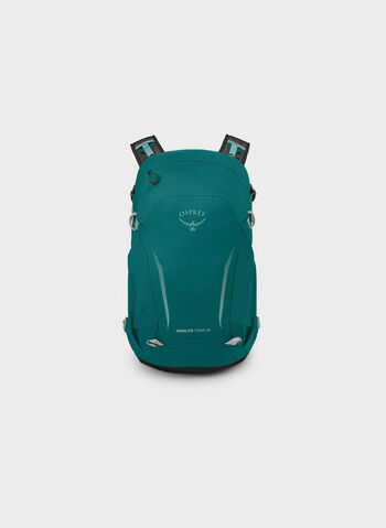 ZAINO HIKELITE TOUR 24 UNISEX, 1010 NVY, small