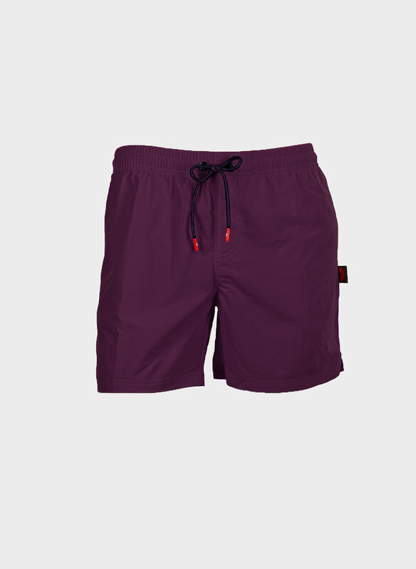 BOARDSHORT BEACH KIKKO, VP VINACCIA, medium