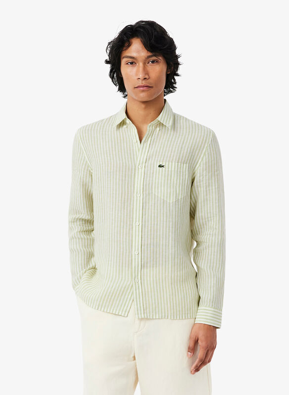 null, 374 WHTGREEN, medium