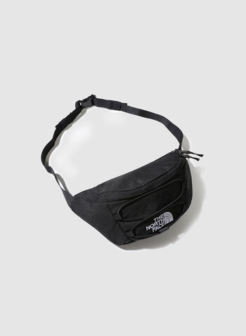 MARSUPIO JESTER, JK3 BLK, small