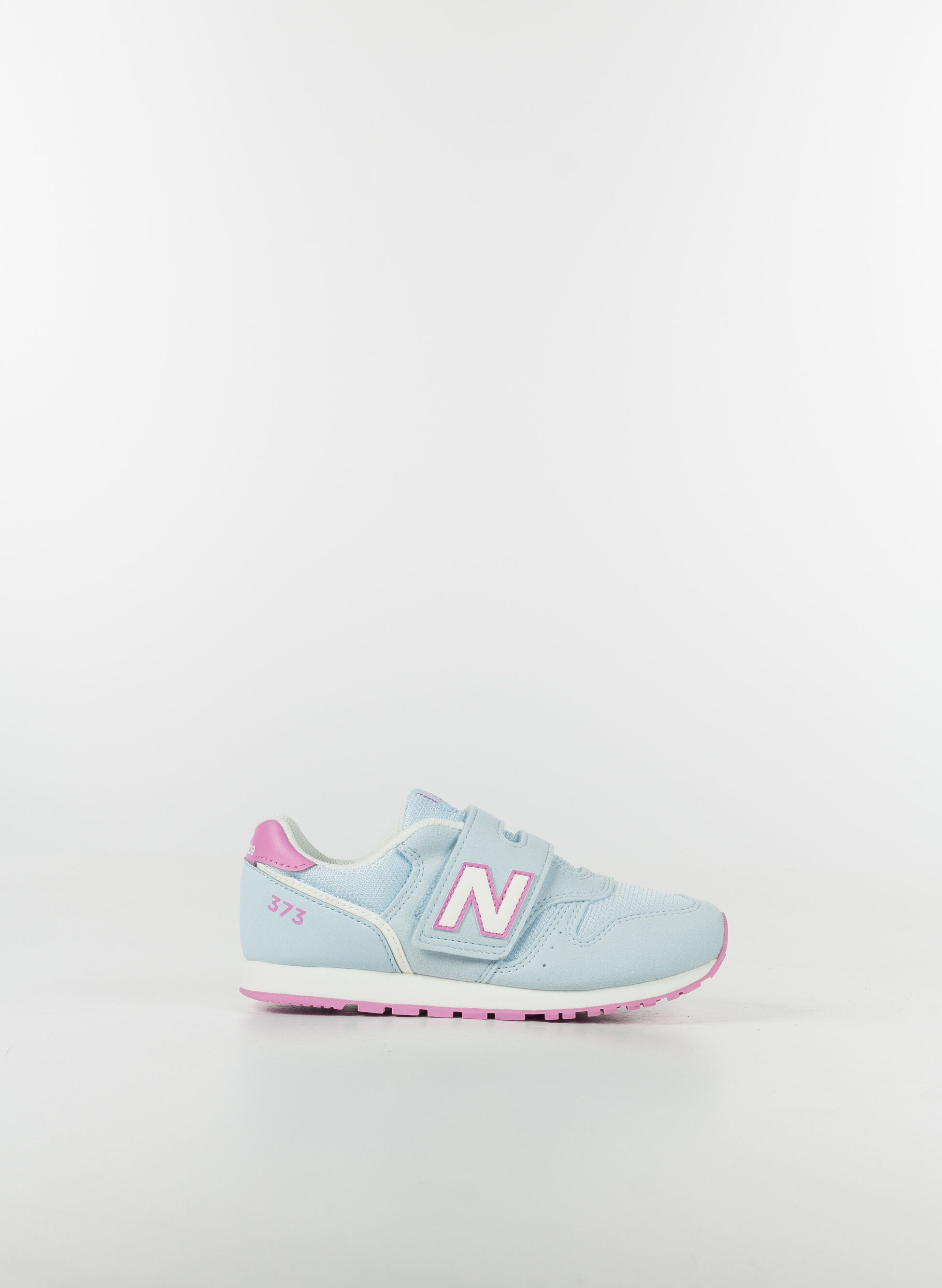 NEW BALANCE SCARPA 373 BAMBINA