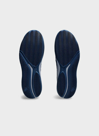 SCARPA GEL CHALLENGER 14 CLAY, 402 NVYWHT, small