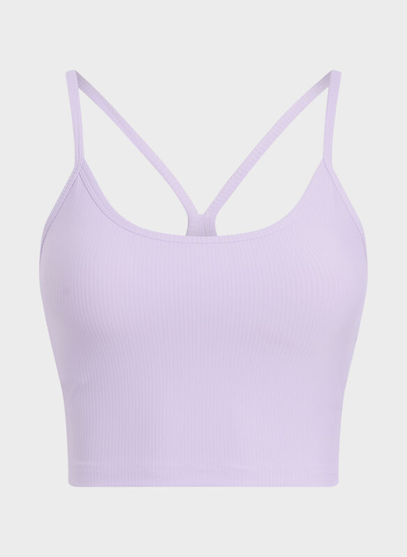 CANOTTA 2IN1 OLORIE, 426 LILLA, medium