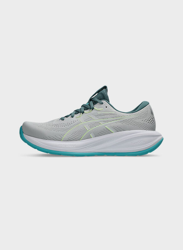 SCARPA GEL CUMULUS 28, 021 CLOUD GREY, medium